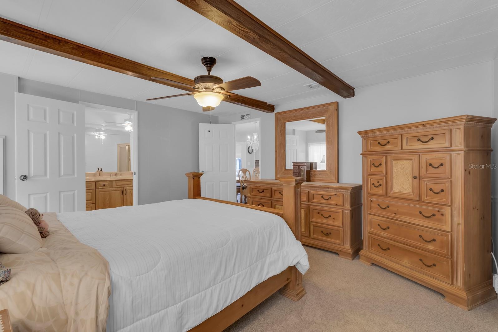 Image 14 of 45 For 1631 Foxway Drive