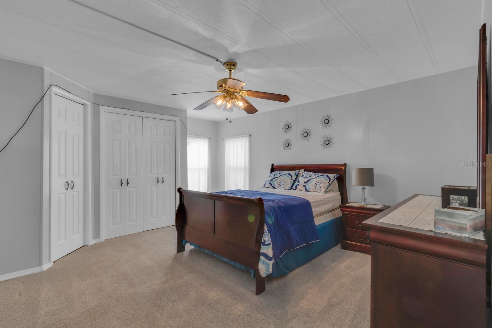 Image 17 of 45 For 1631 Foxway Drive