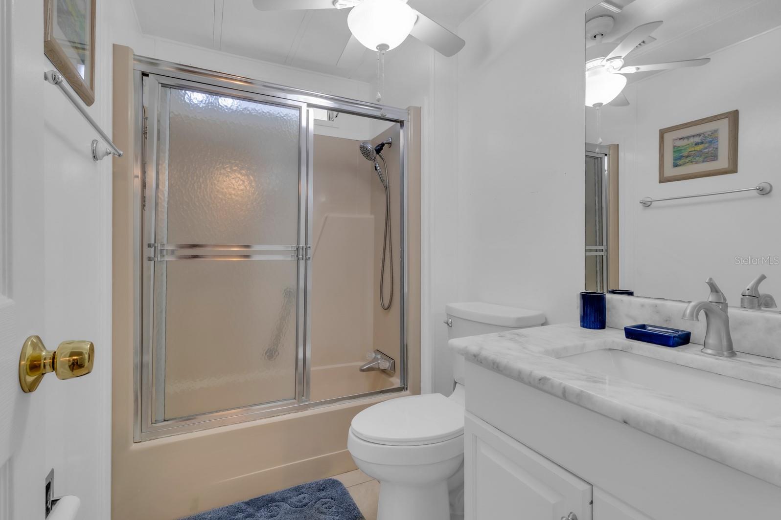 Image 19 of 45 For 1631 Foxway Drive