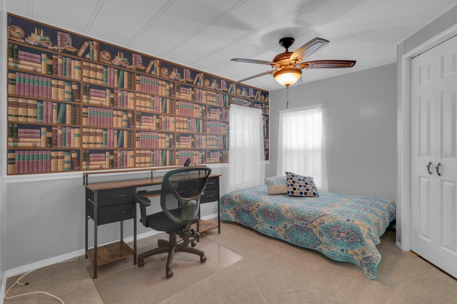 Image 20 of 45 For 1631 Foxway Drive