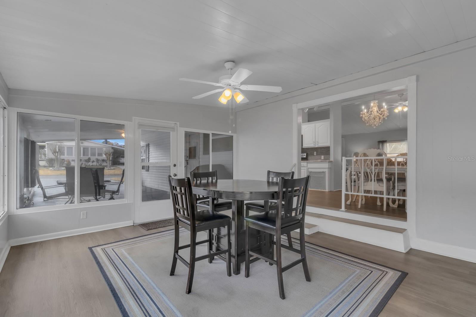 Image 24 of 45 For 1631 Foxway Drive