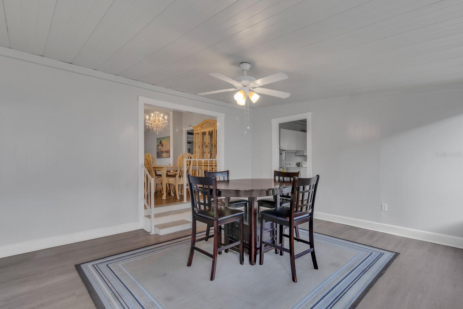 Image 25 of 45 For 1631 Foxway Drive