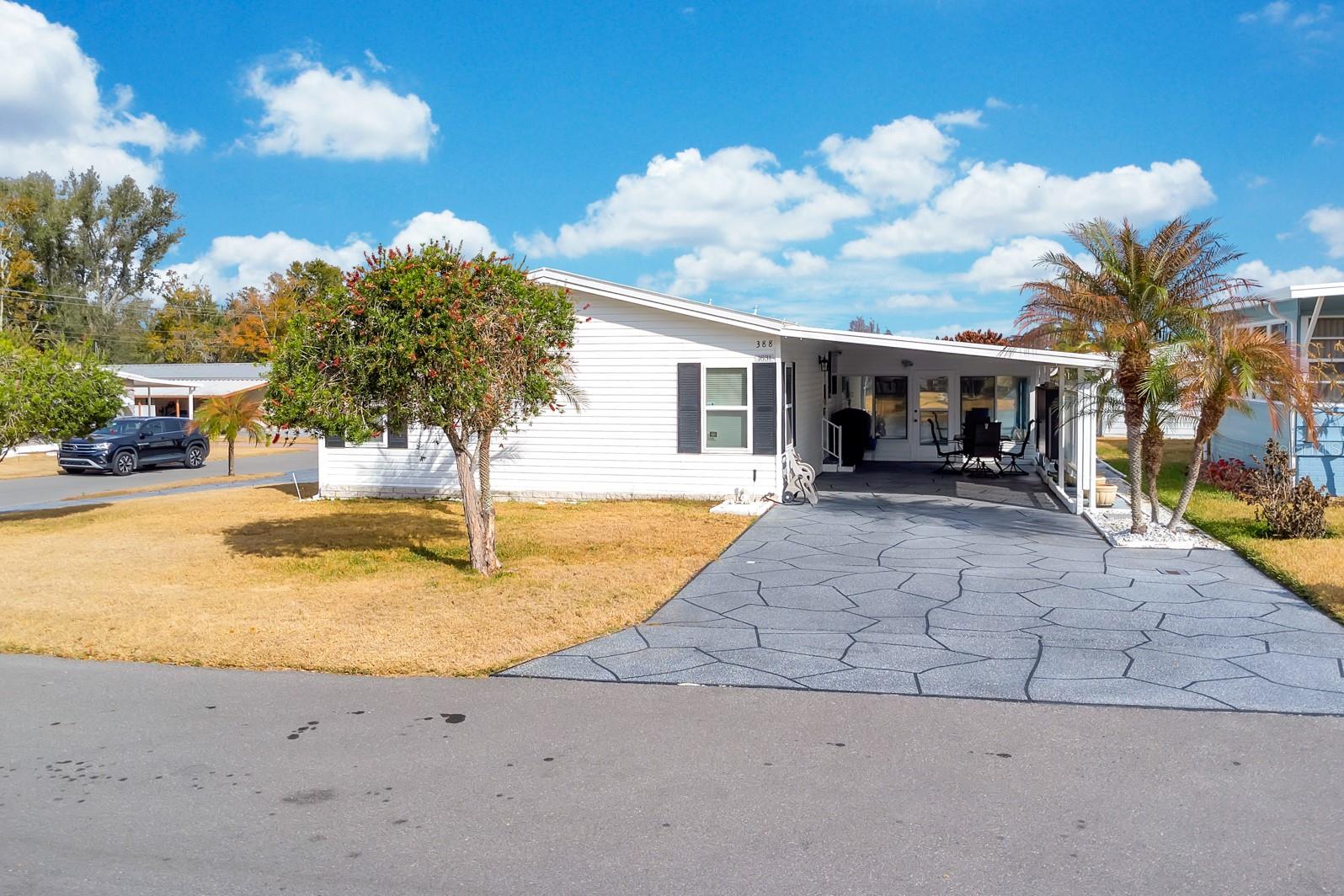 Image 3 of 45 For 1631 Foxway Drive