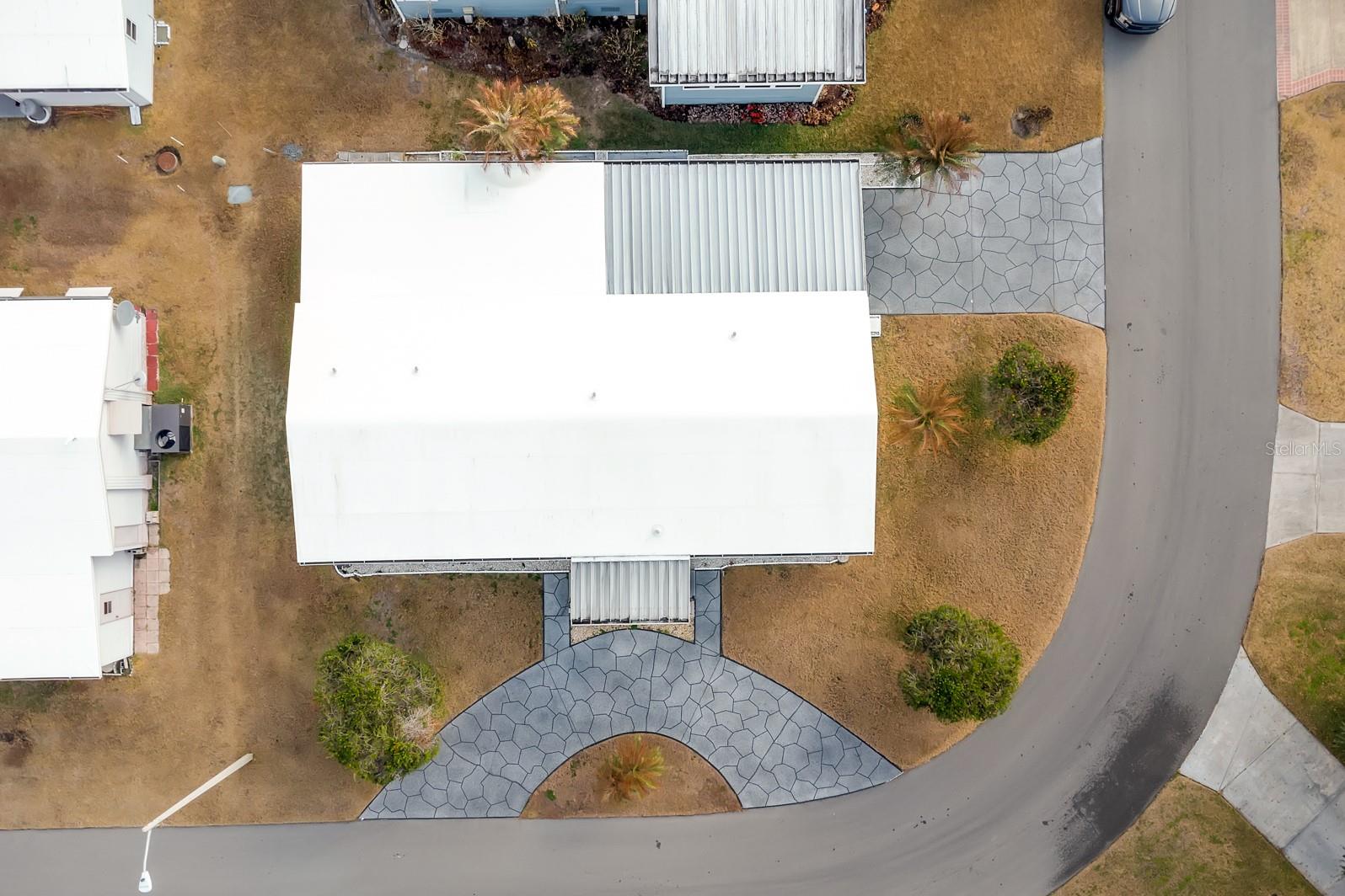 Image 32 of 45 For 1631 Foxway Drive