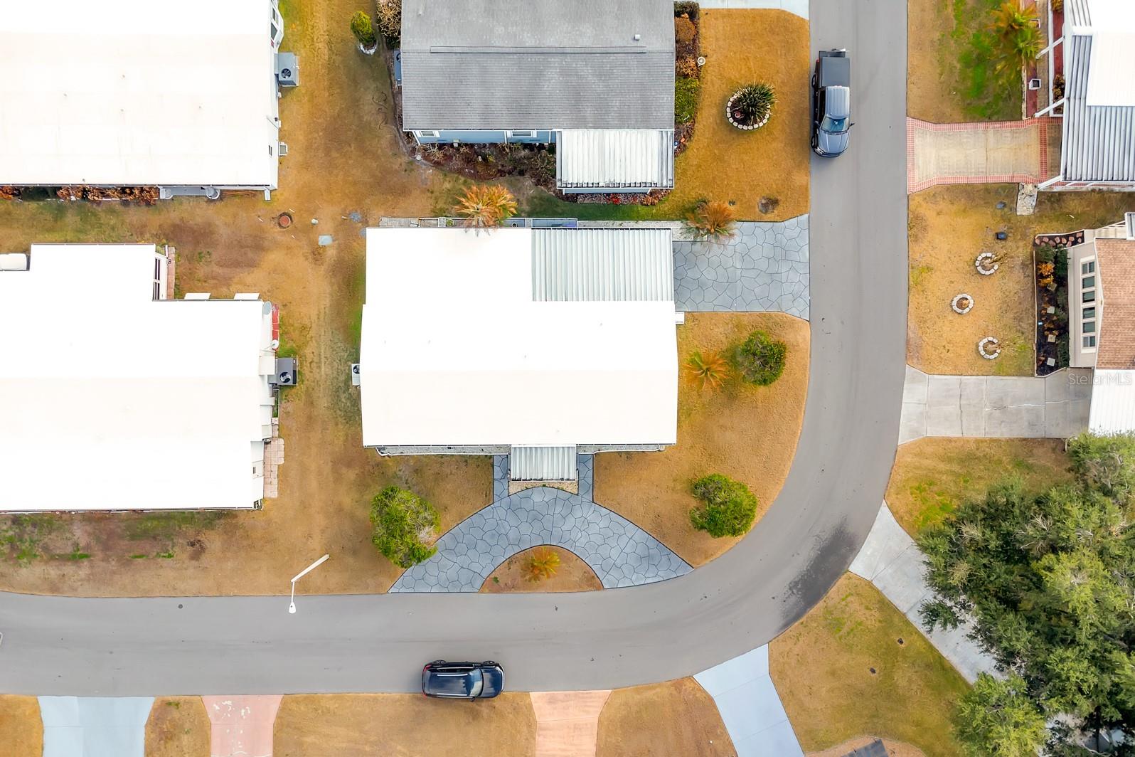 Image 33 of 45 For 1631 Foxway Drive