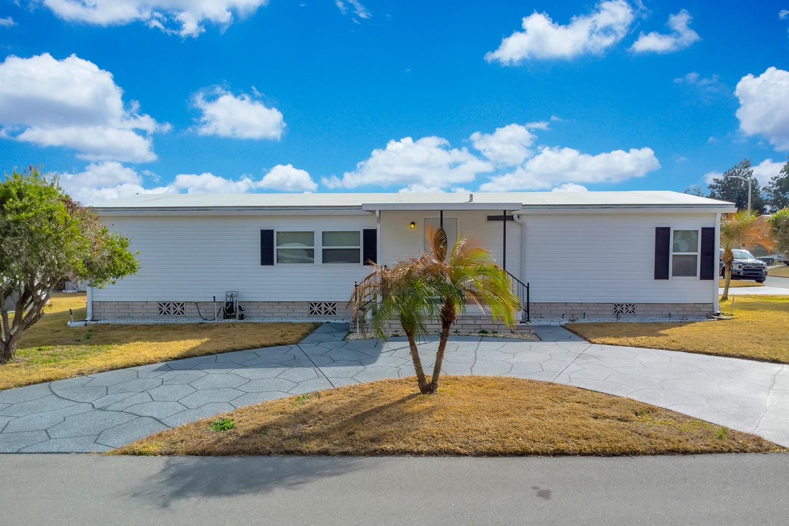 Image 34 of 45 For 1631 Foxway Drive