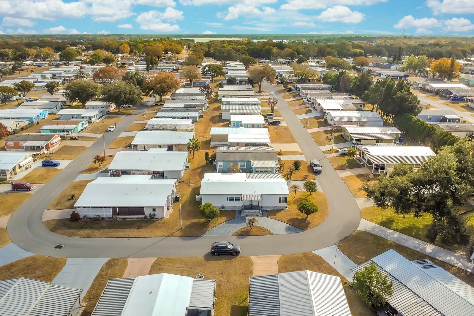 Image 35 of 45 For 1631 Foxway Drive