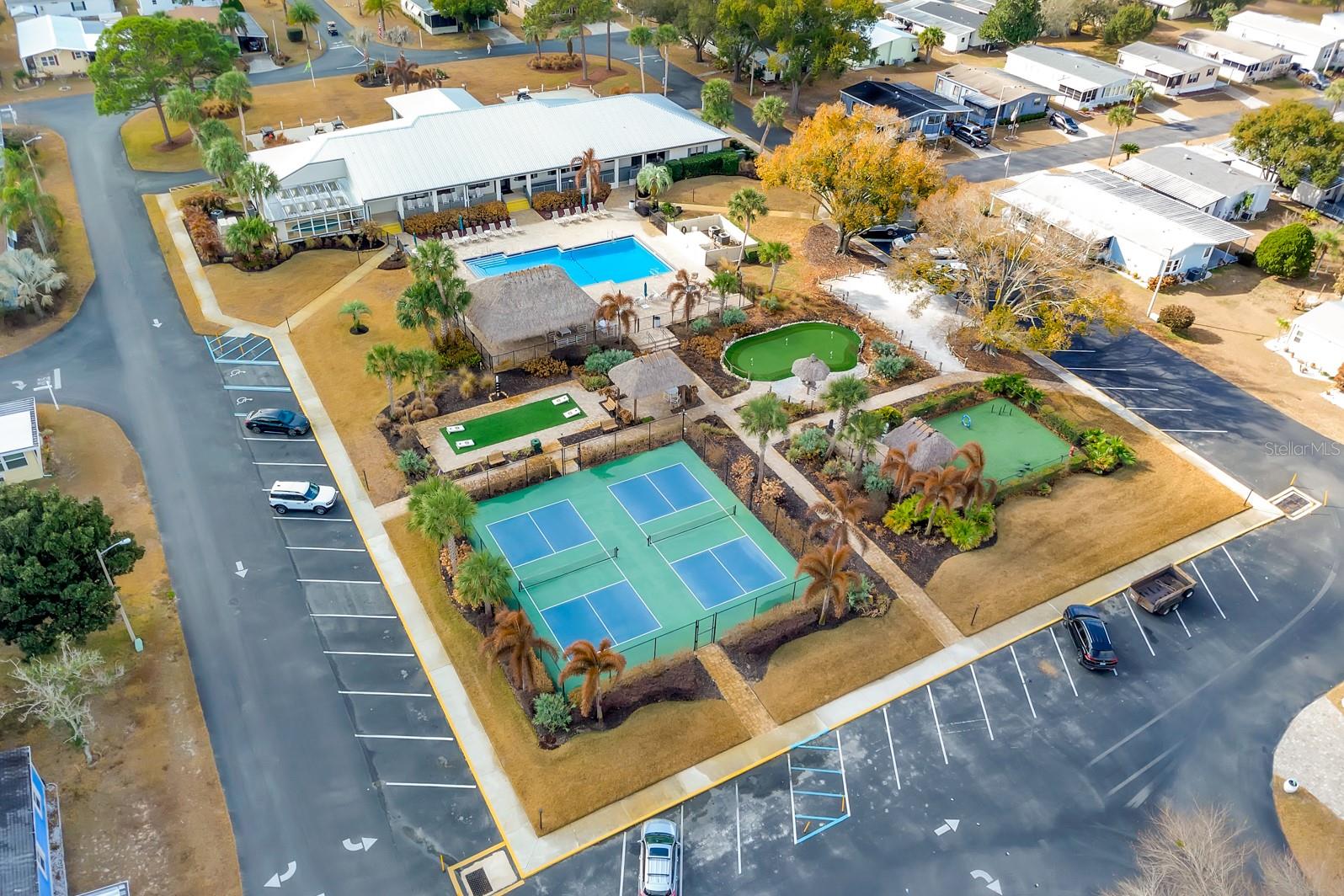 Image 37 of 45 For 1631 Foxway Drive