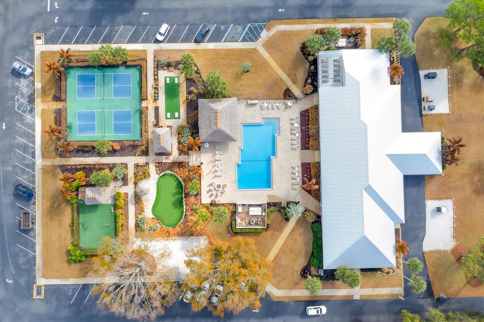 Image 38 of 45 For 1631 Foxway Drive