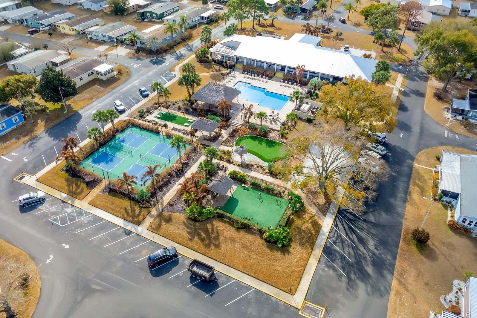 Image 39 of 45 For 1631 Foxway Drive