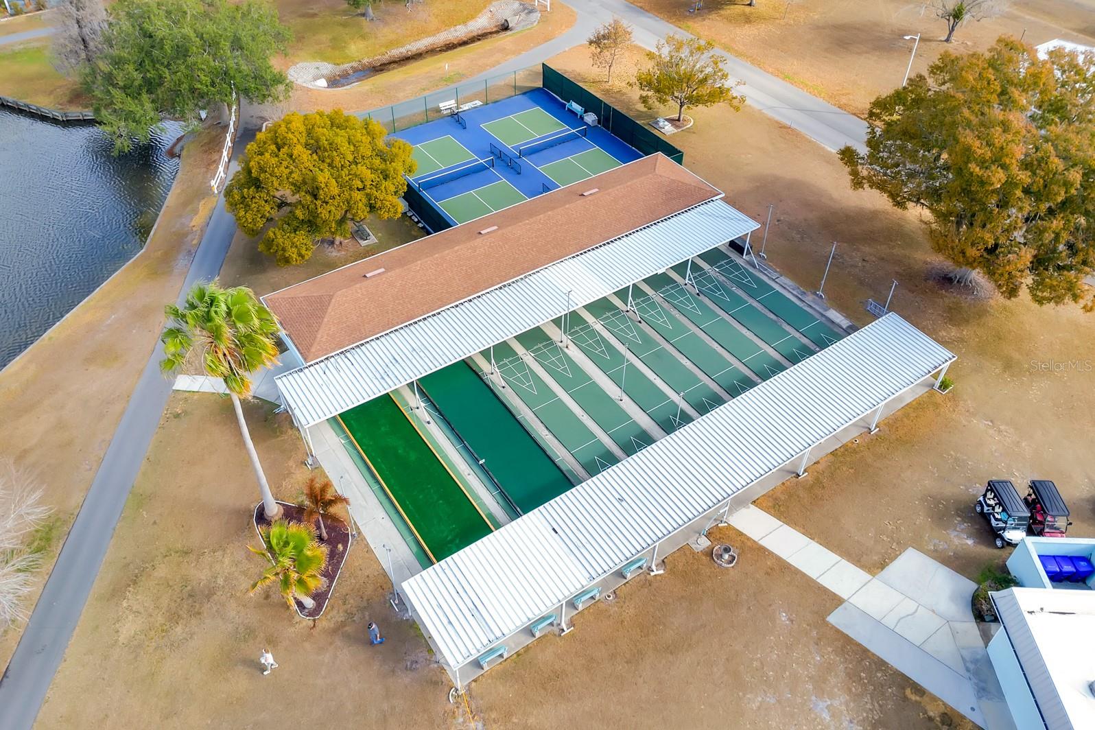 Image 42 of 45 For 1631 Foxway Drive