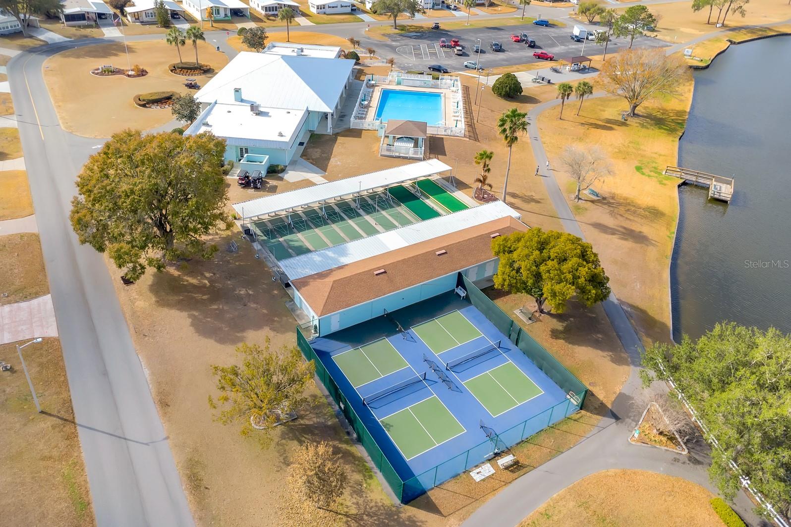 Image 45 of 45 For 1631 Foxway Drive