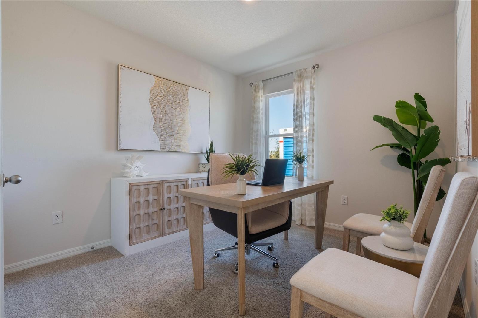 Image 12 of 25 For 3219 Partington Boulevard