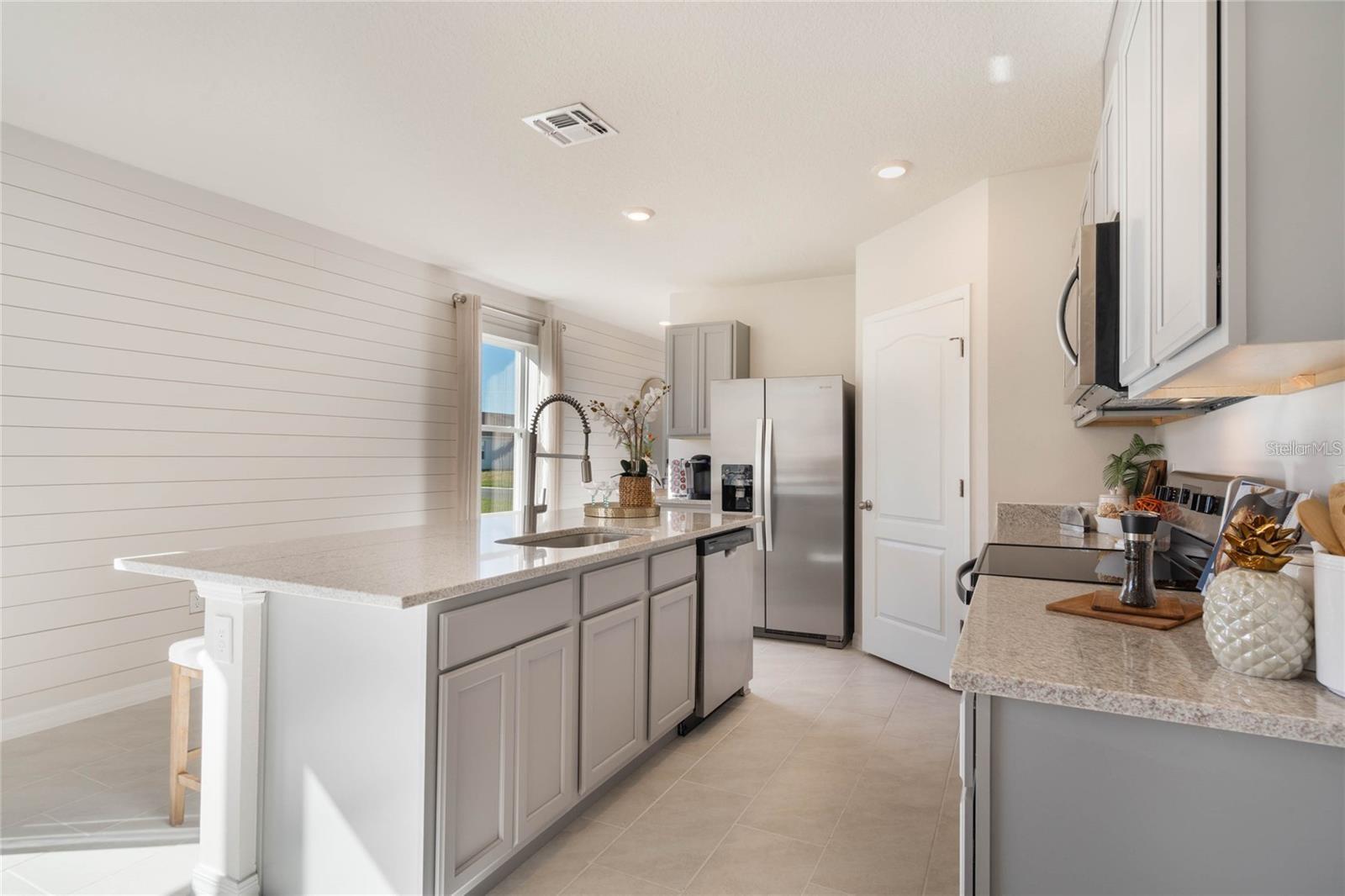 Image 13 of 25 For 3219 Partington Boulevard