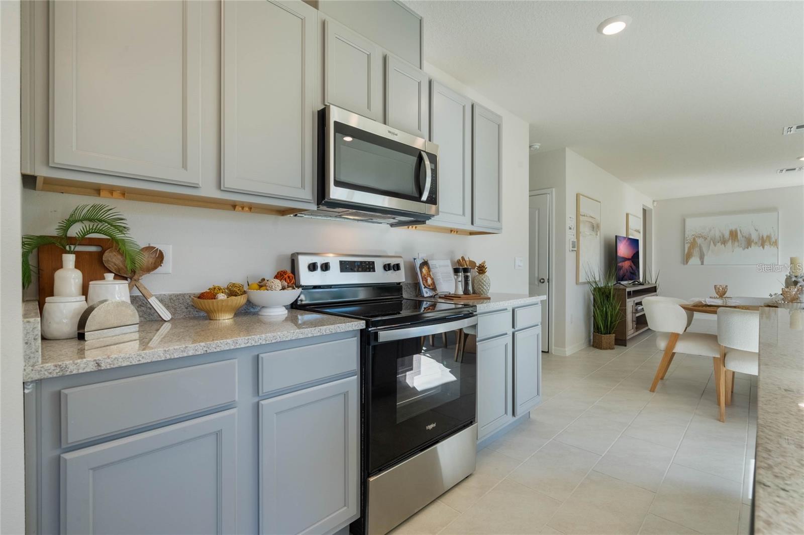 Image 14 of 25 For 3219 Partington Boulevard