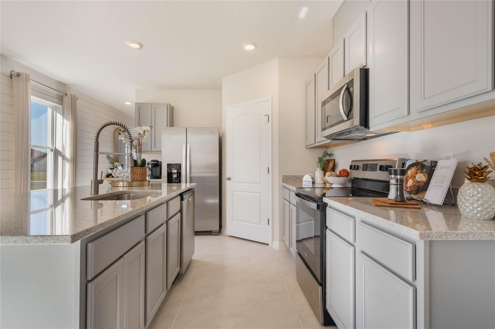 Image 15 of 25 For 3219 Partington Boulevard