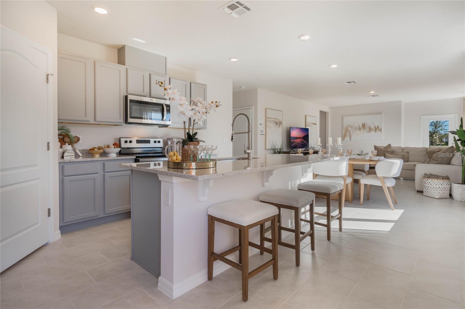 Image 17 of 25 For 3219 Partington Boulevard