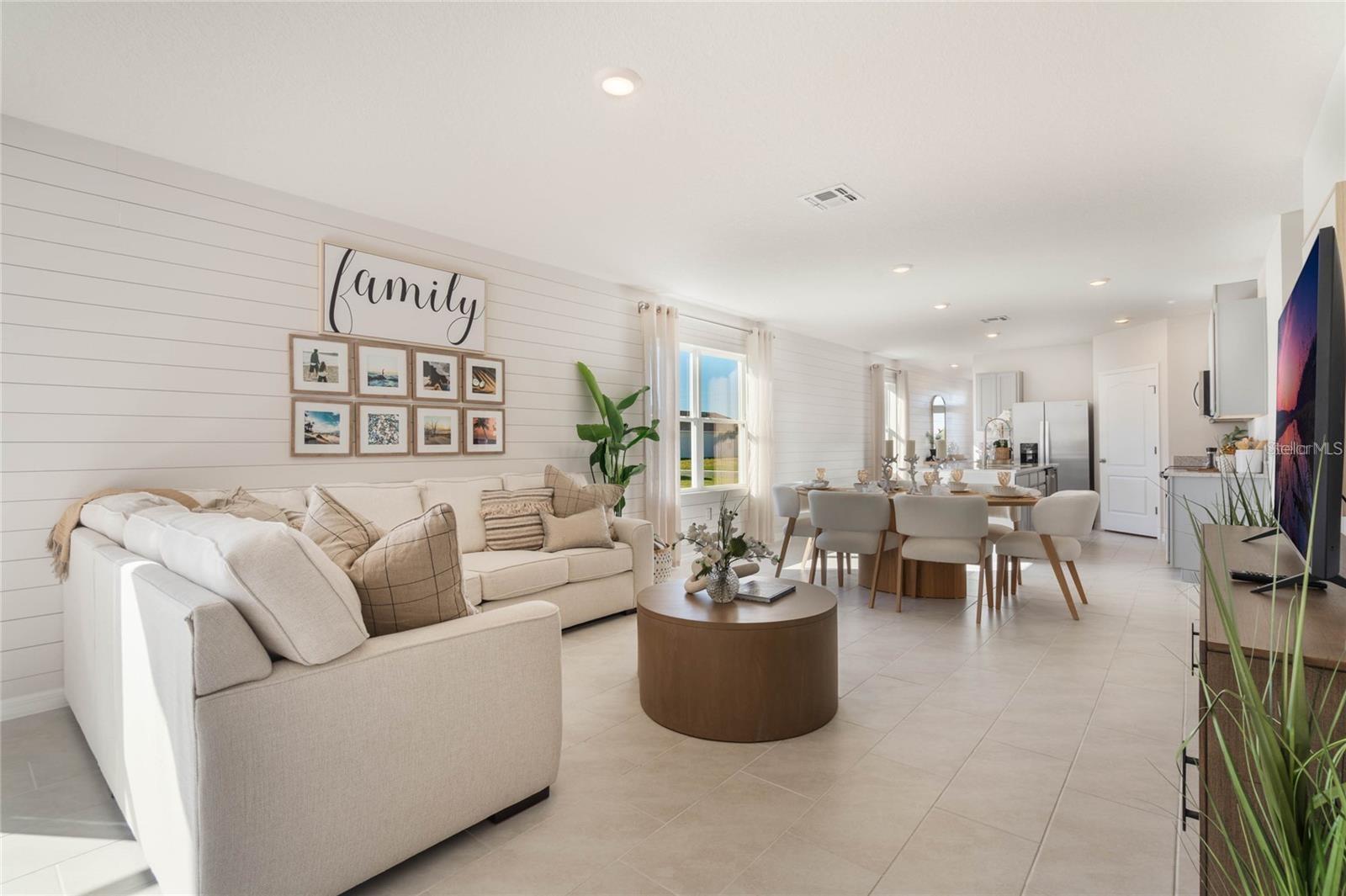 Image 19 of 25 For 3219 Partington Boulevard