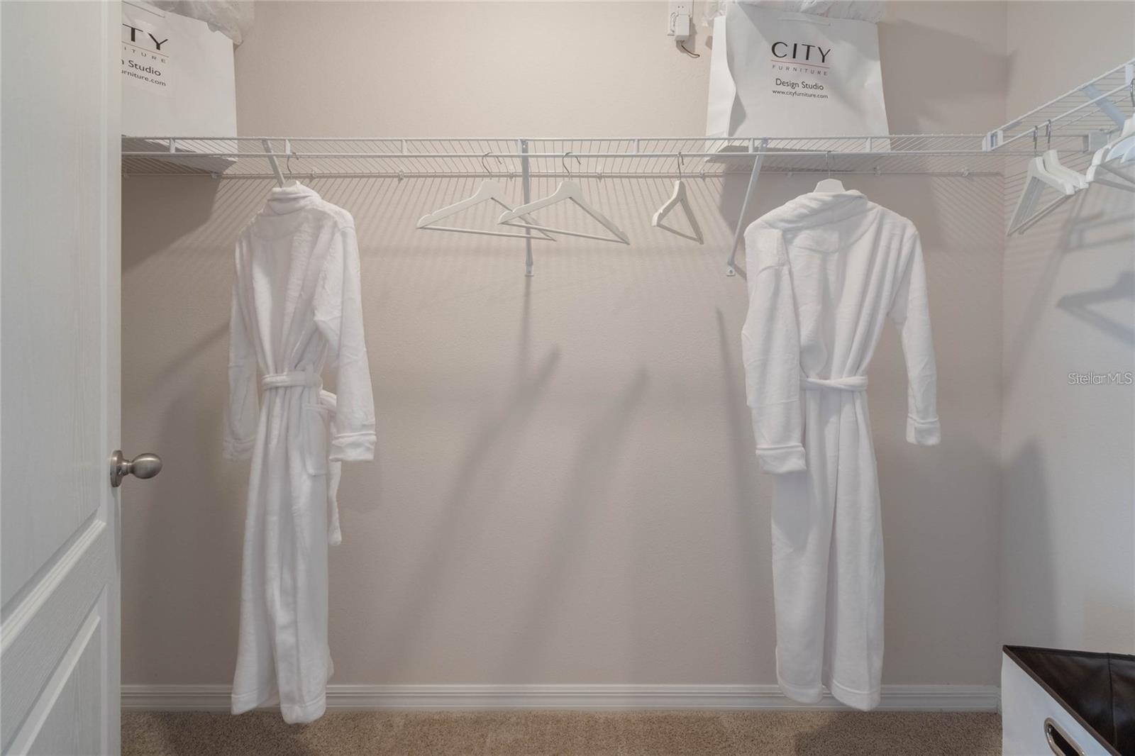 Image 2 of 25 For 3219 Partington Boulevard