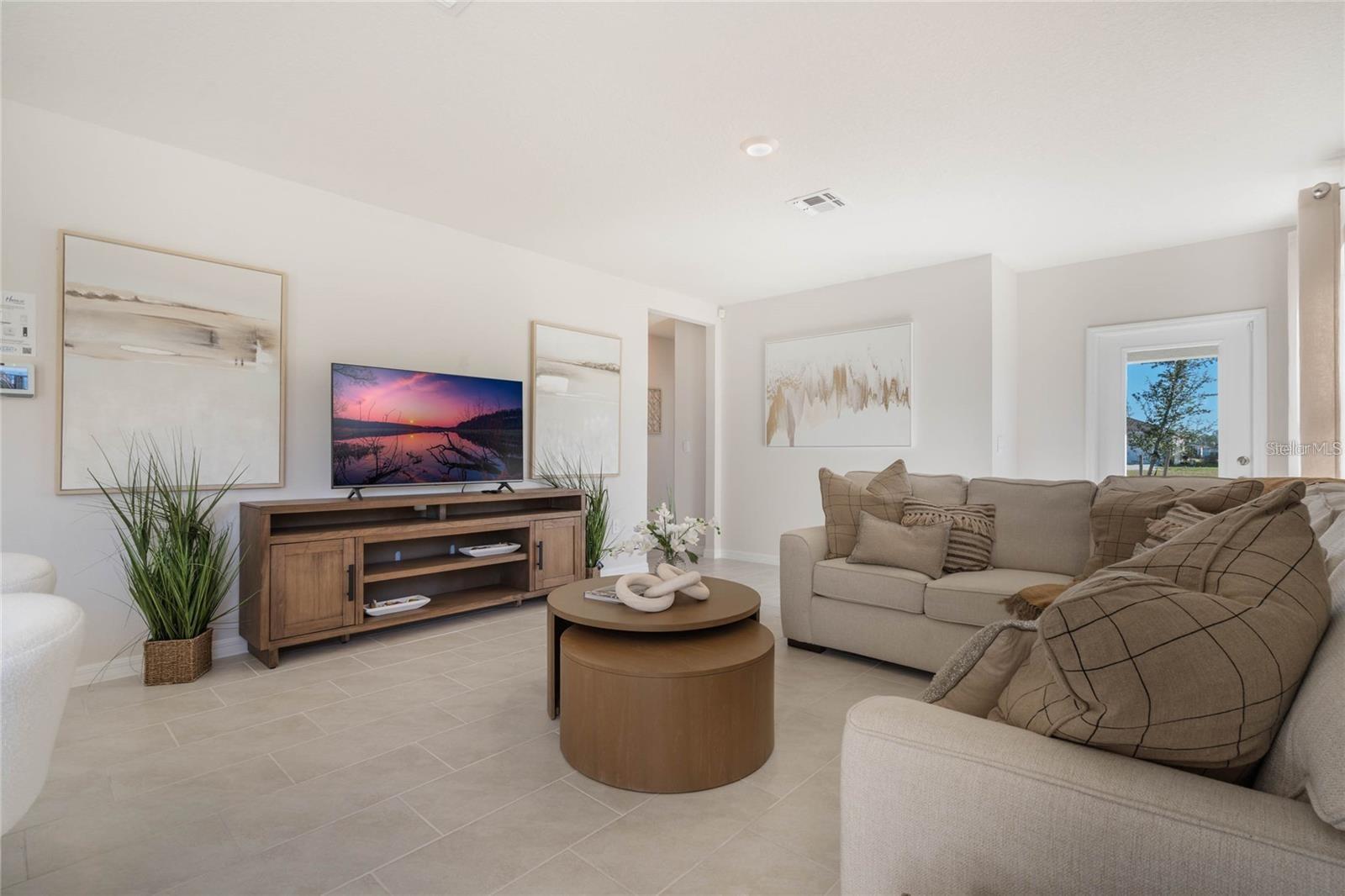 Image 21 of 25 For 3219 Partington Boulevard