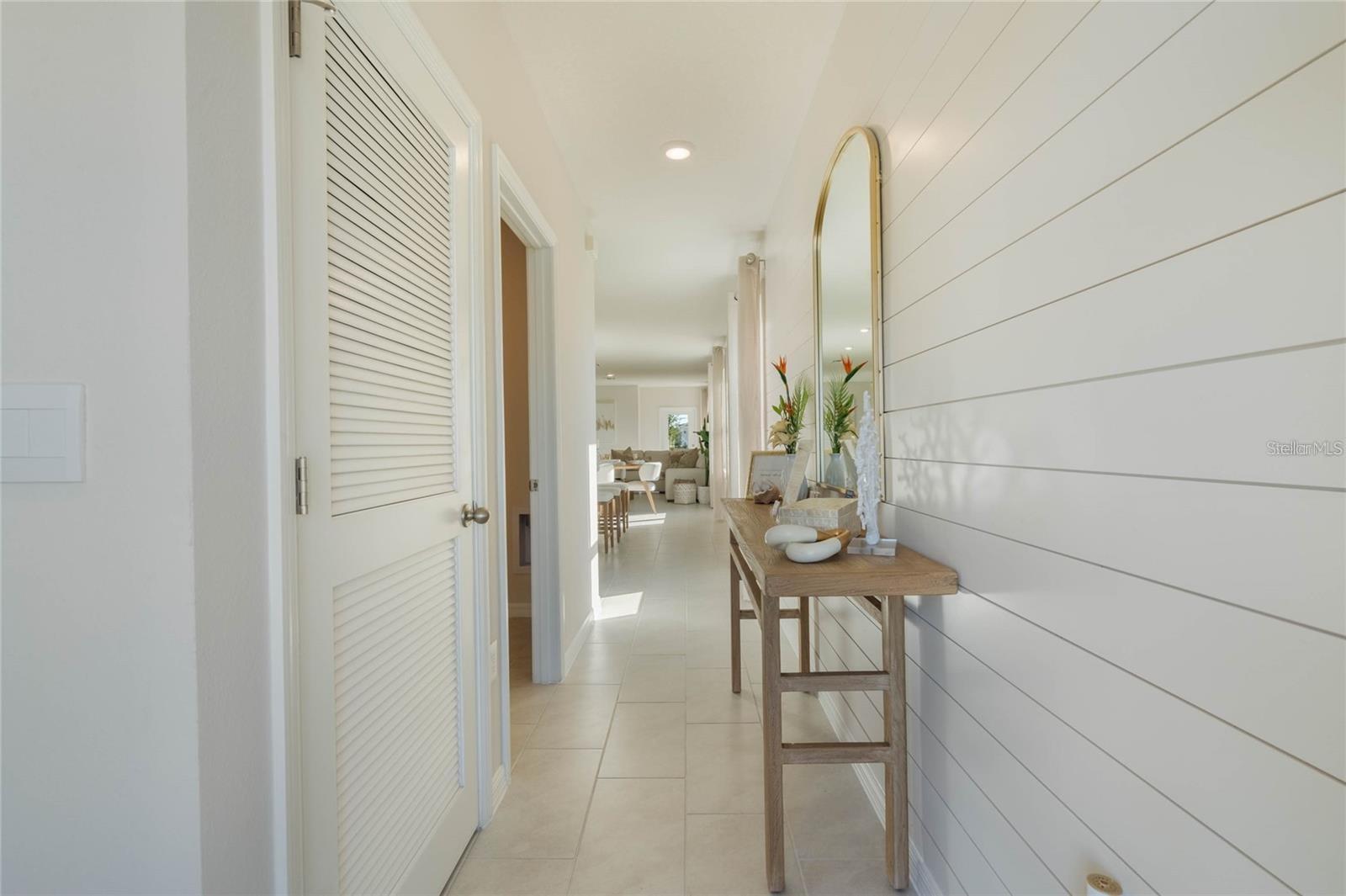 Image 24 of 25 For 3219 Partington Boulevard