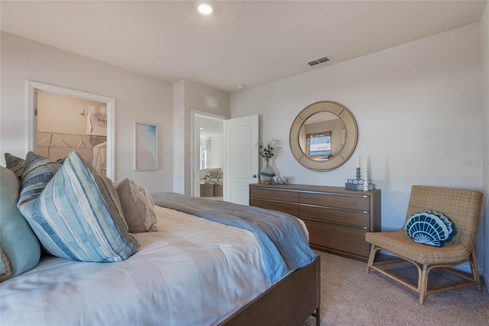 Image 4 of 25 For 3219 Partington Boulevard