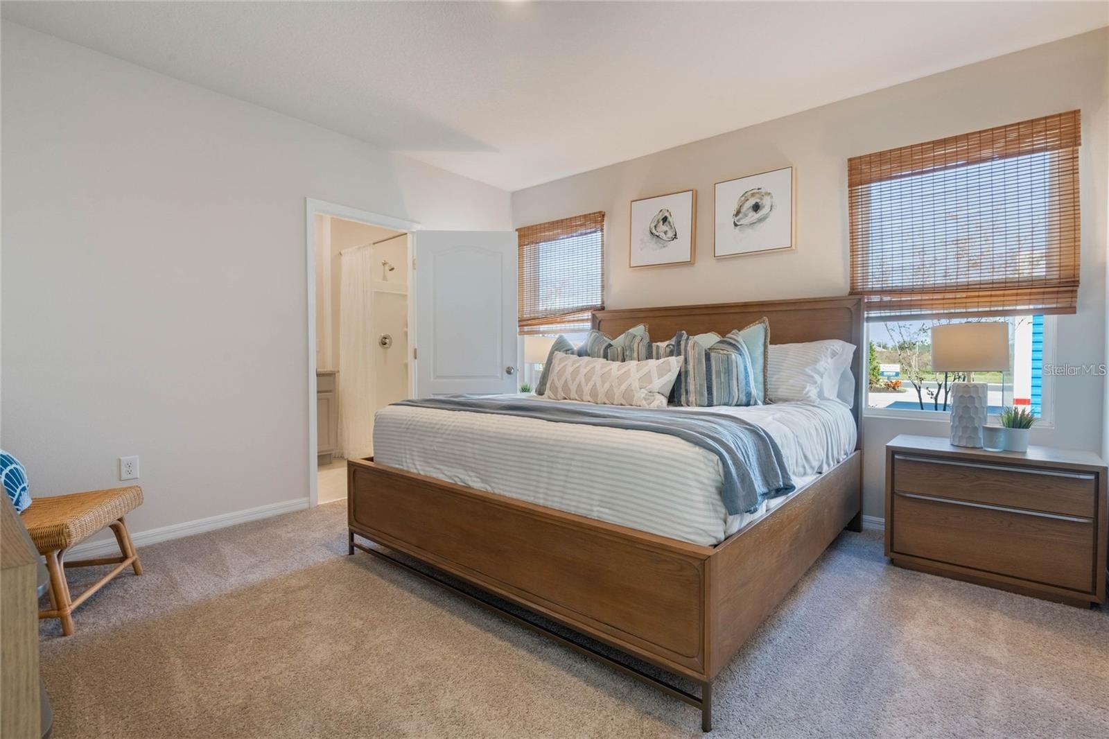 Image 6 of 25 For 3219 Partington Boulevard