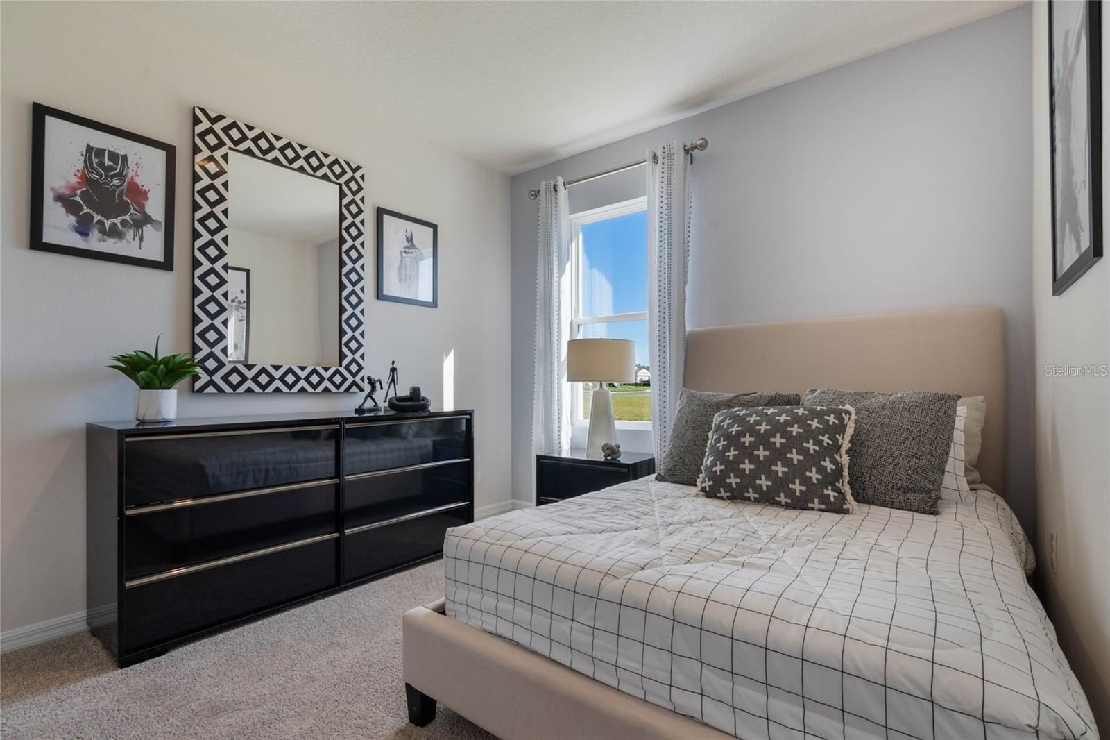 Image 7 of 25 For 3219 Partington Boulevard