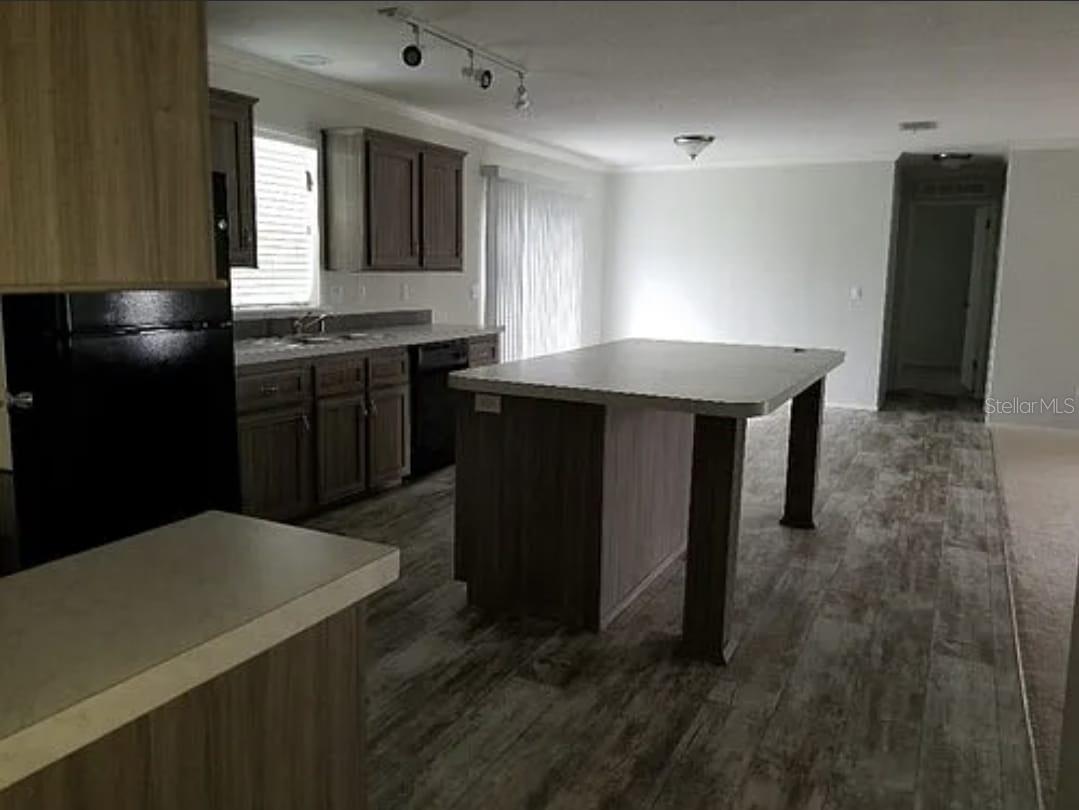 Image 10 of 19 For 609 Kings Ridge Loop