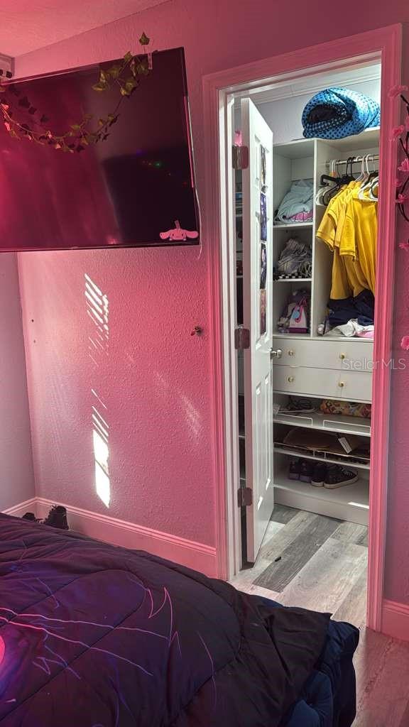 Image 12 of 19 For 609 Kings Ridge Loop