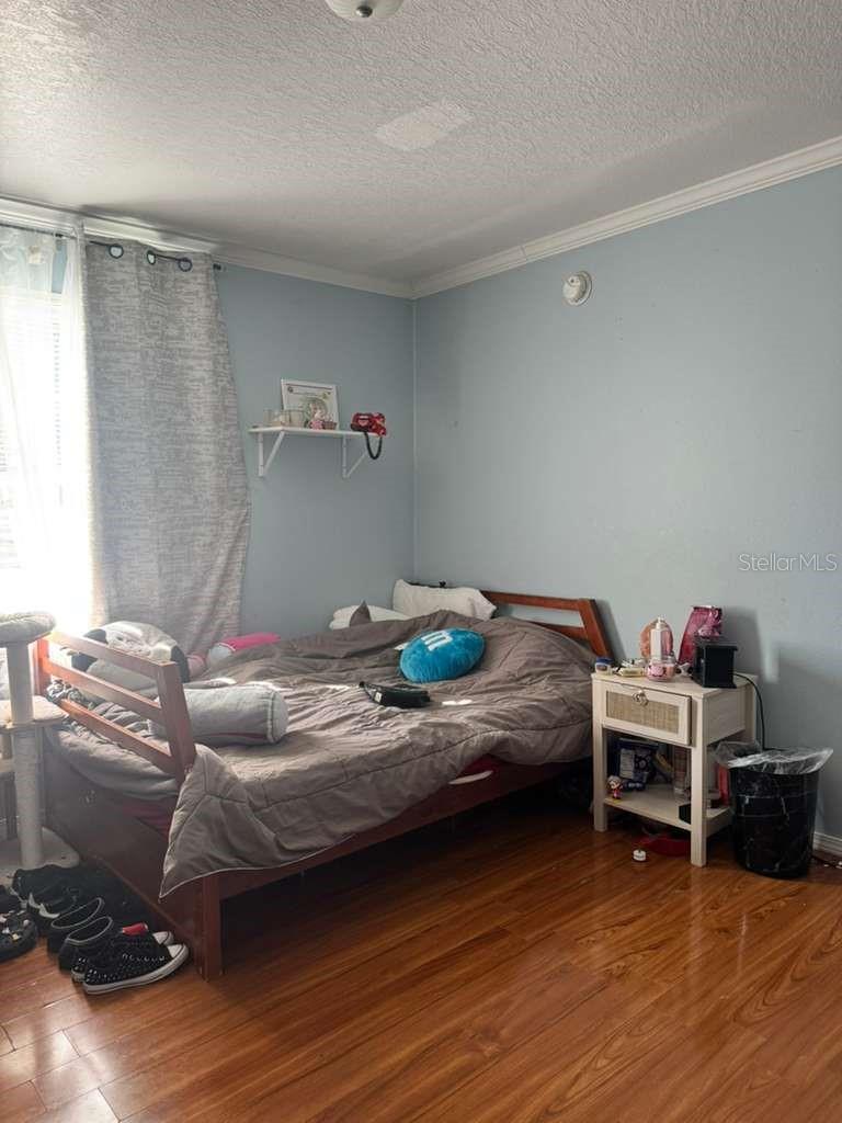 Image 13 of 19 For 609 Kings Ridge Loop