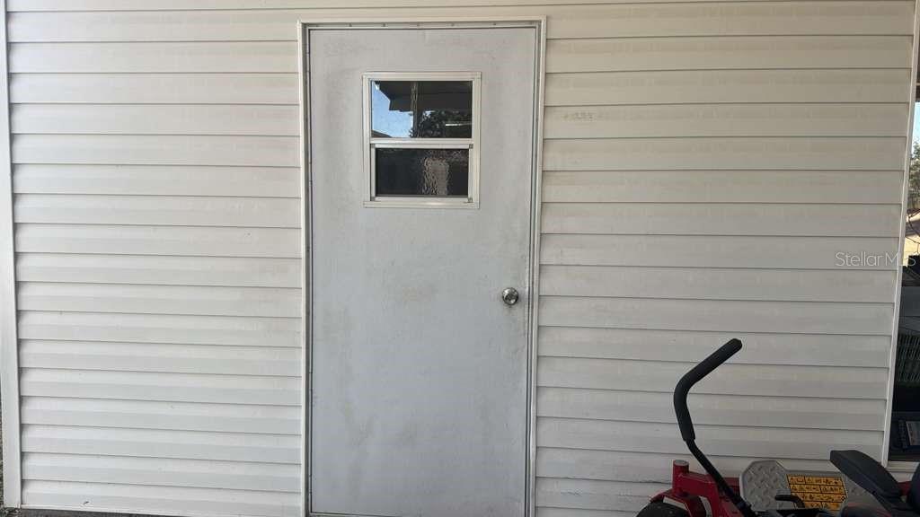 Image 15 of 19 For 609 Kings Ridge Loop