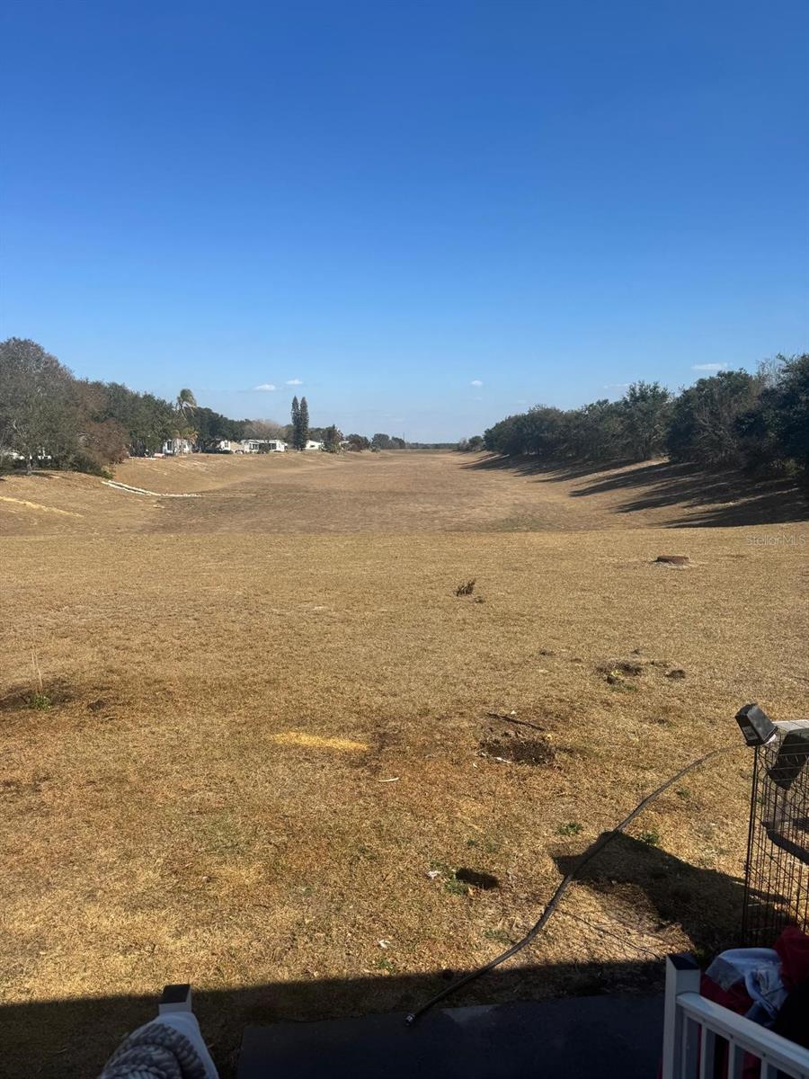 Image 17 of 19 For 609 Kings Ridge Loop