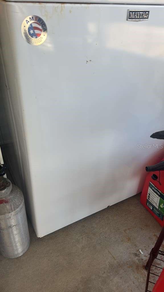 Image 18 of 19 For 609 Kings Ridge Loop