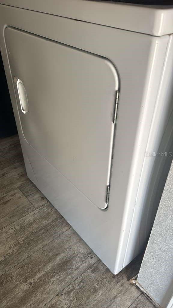 Image 19 of 19 For 609 Kings Ridge Loop