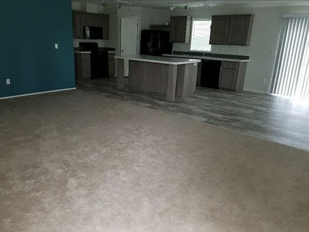 Image 5 of 19 For 609 Kings Ridge Loop