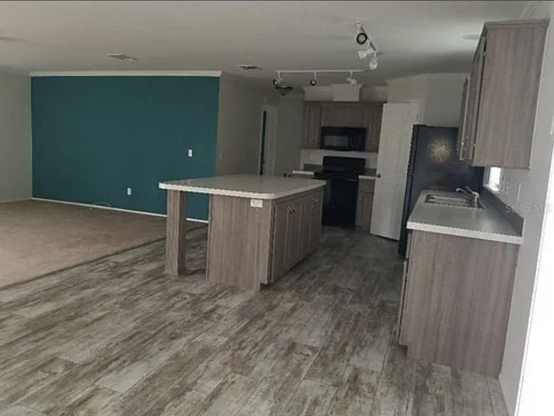 Image 6 of 19 For 609 Kings Ridge Loop