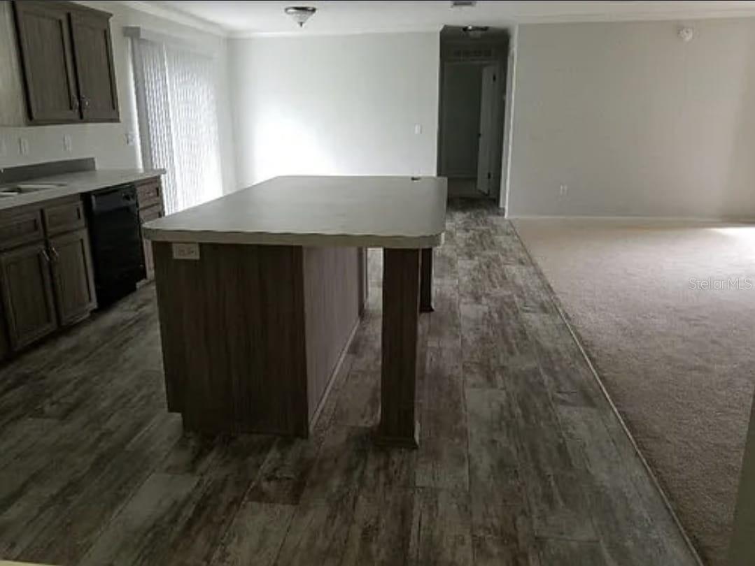 Image 7 of 19 For 609 Kings Ridge Loop