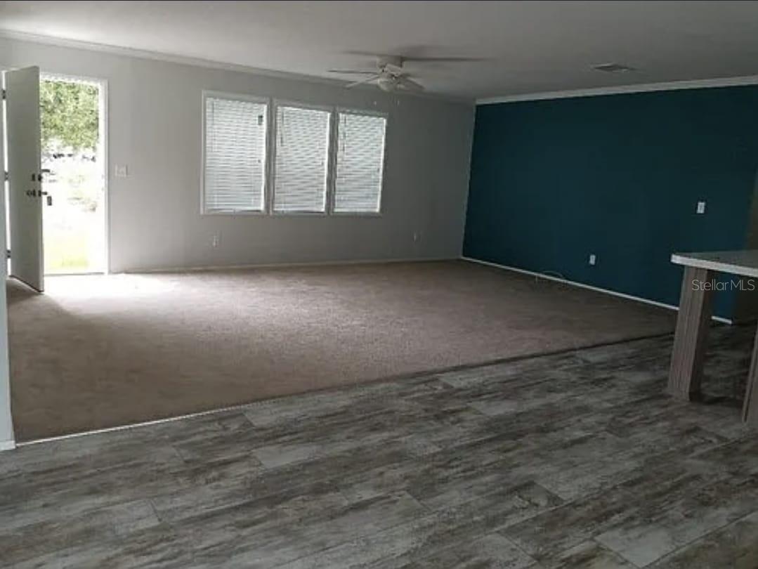 Image 8 of 19 For 609 Kings Ridge Loop