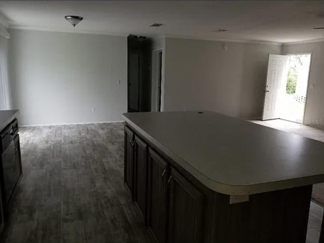 Image 9 of 19 For 609 Kings Ridge Loop