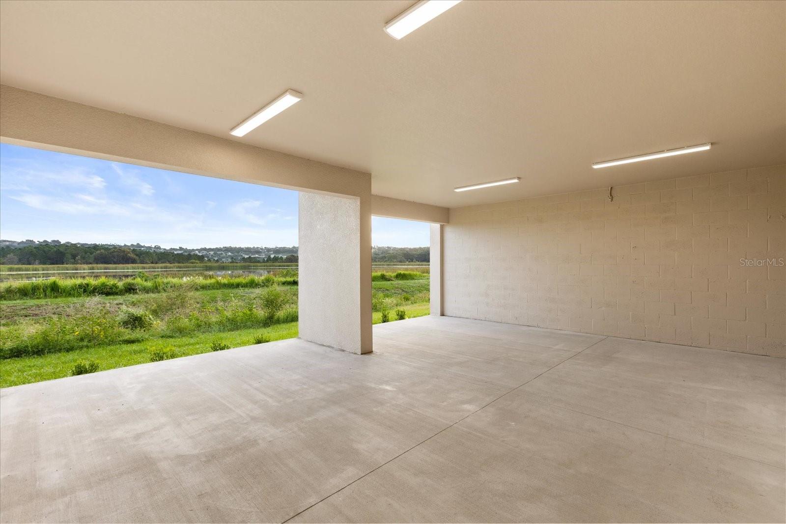 Image 26 of 28 For 925 Lakefront Village Drive