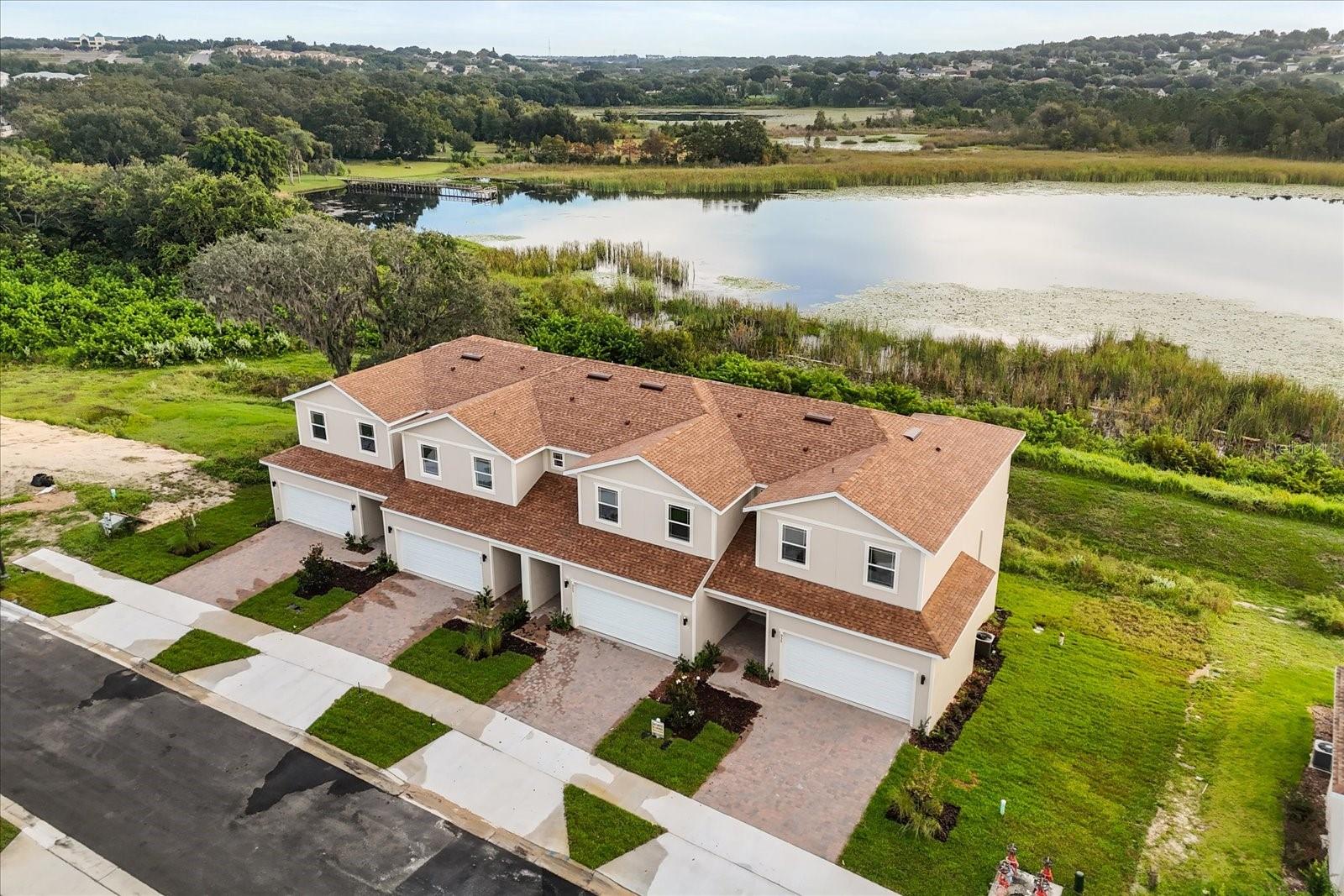 Image 28 of 28 For 925 Lakefront Village Drive