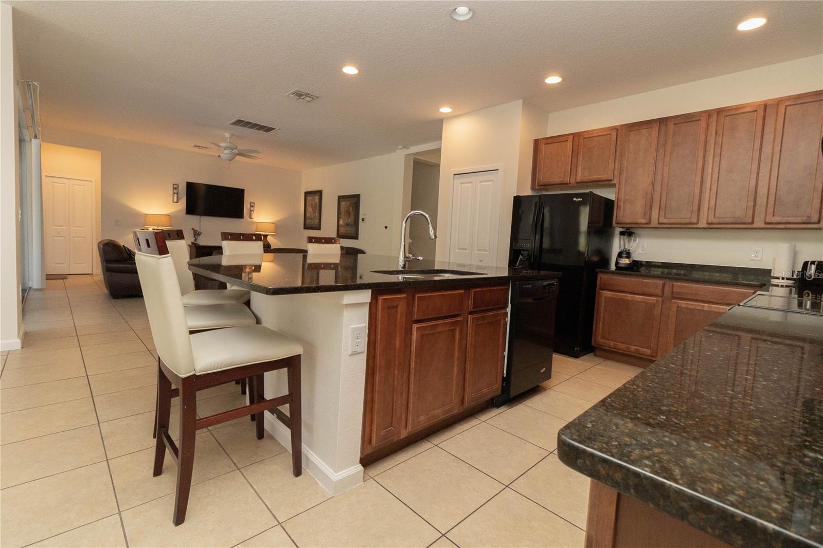 Image 10 of 56 For 478 Marcello Boulevard