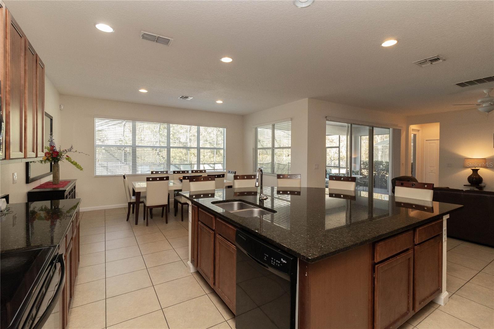 Image 11 of 56 For 478 Marcello Boulevard