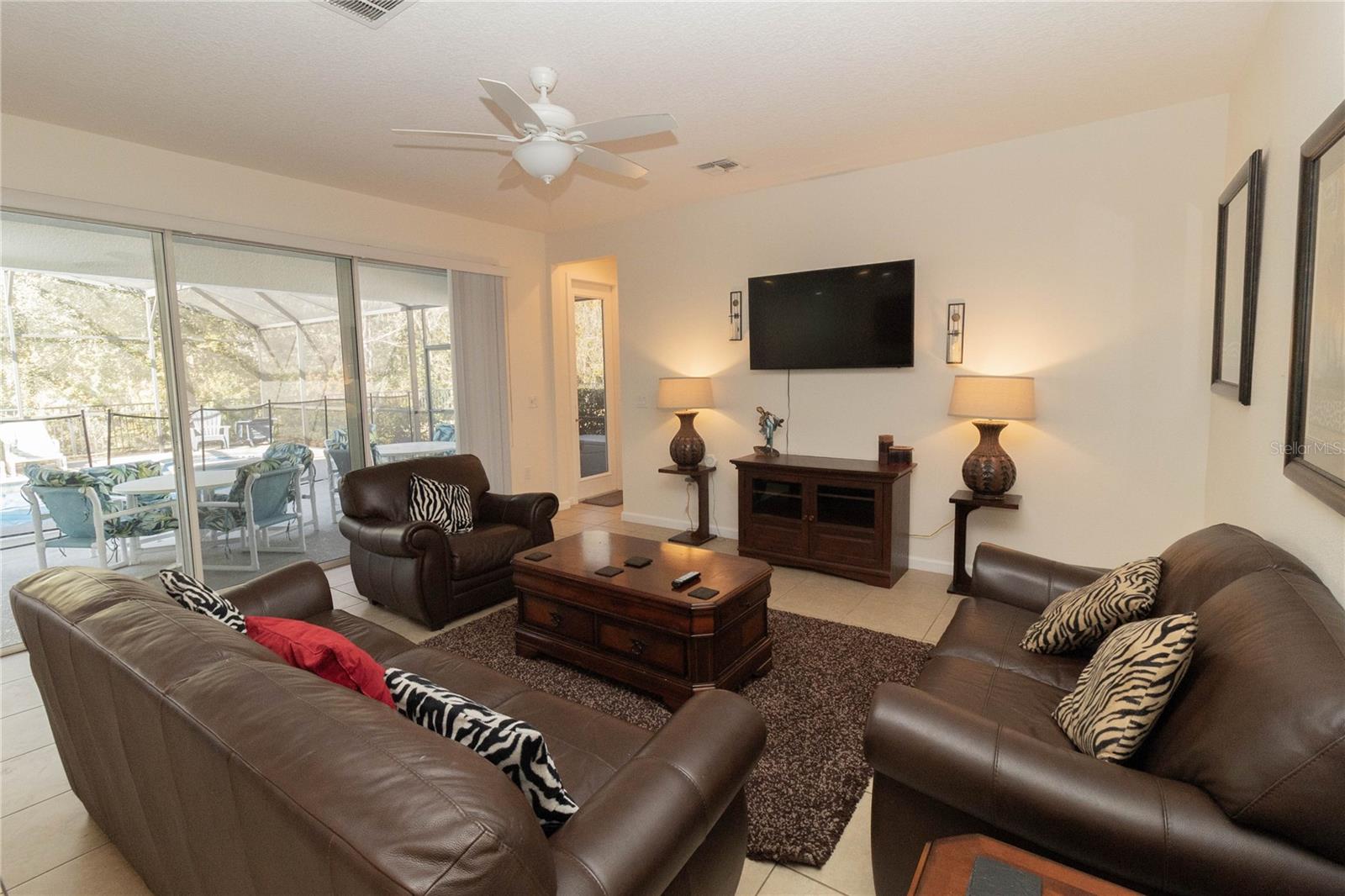 Image 13 of 56 For 478 Marcello Boulevard