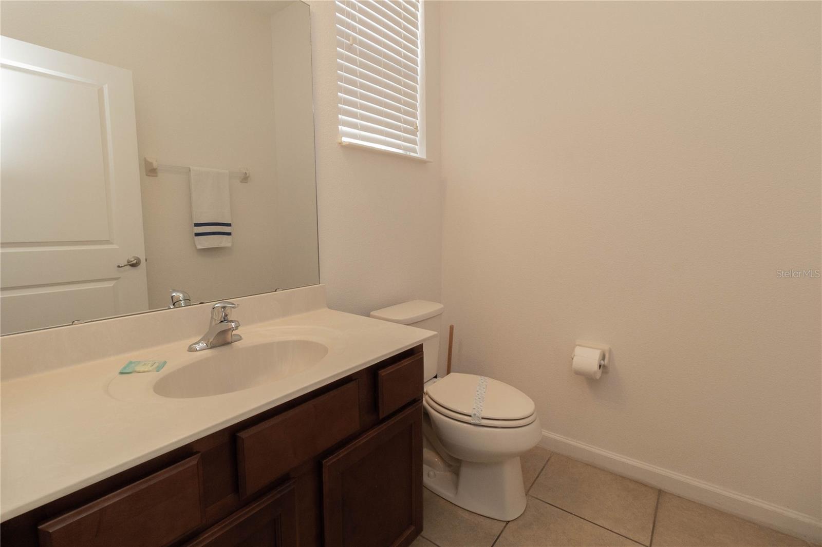 Image 16 of 56 For 478 Marcello Boulevard