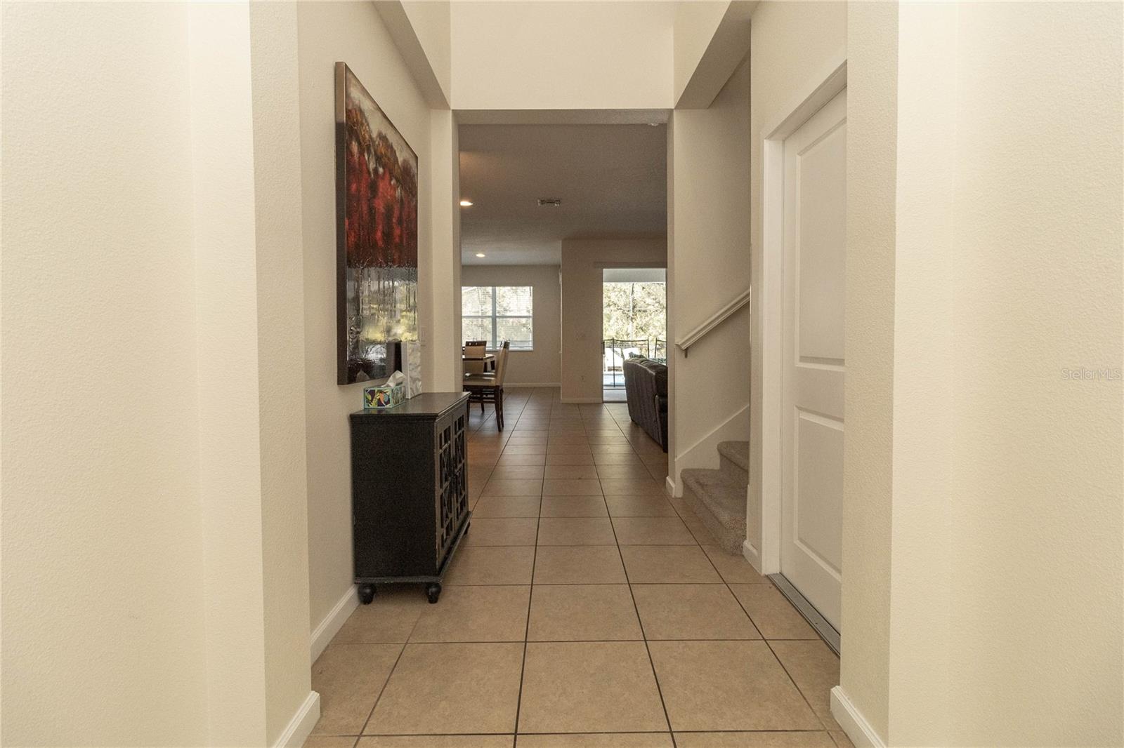 Image 17 of 56 For 478 Marcello Boulevard