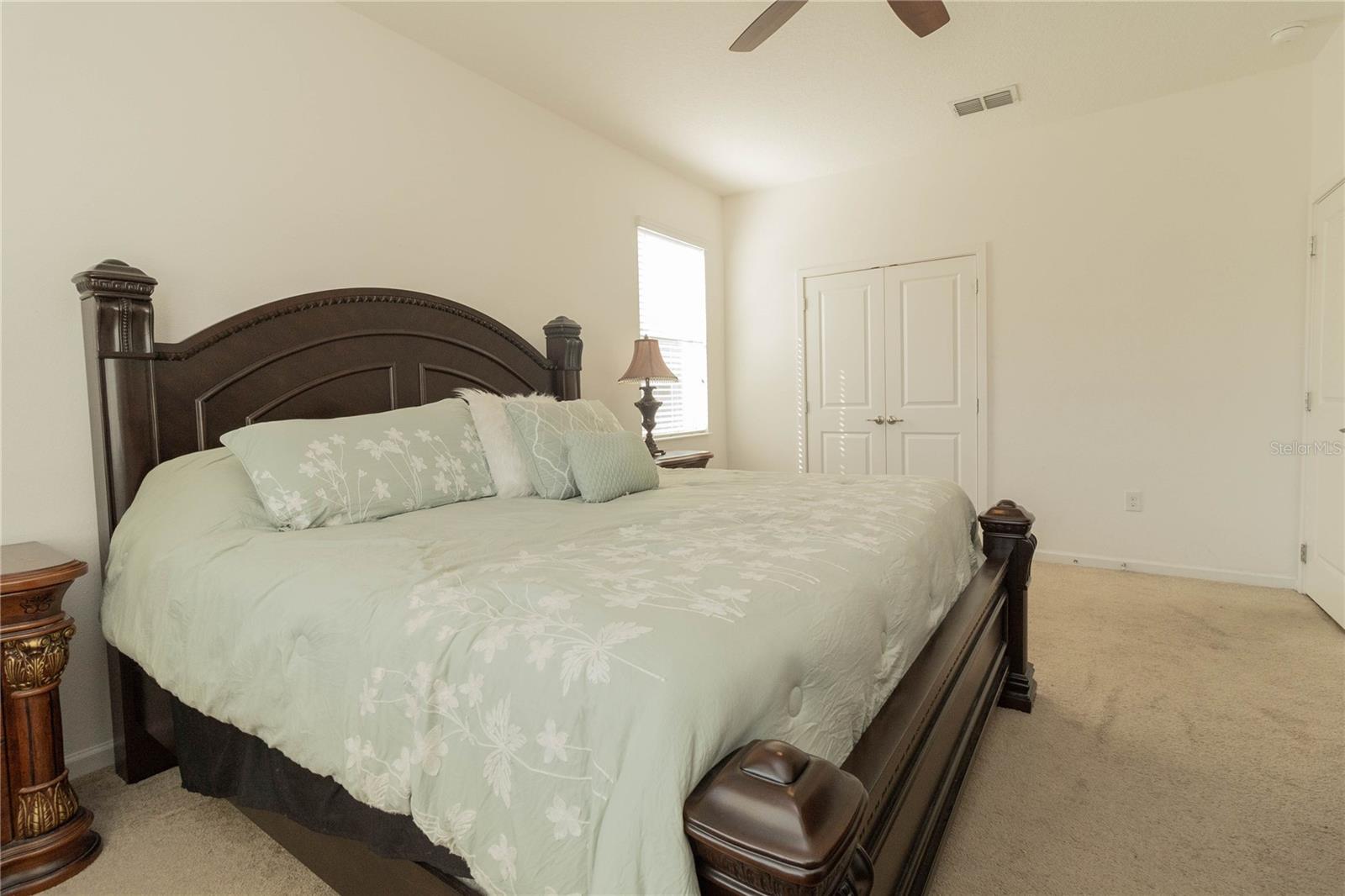 Image 19 of 56 For 478 Marcello Boulevard