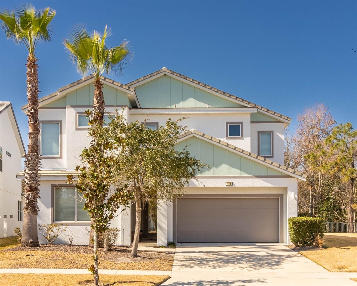 Image 2 of 56 For 478 Marcello Boulevard