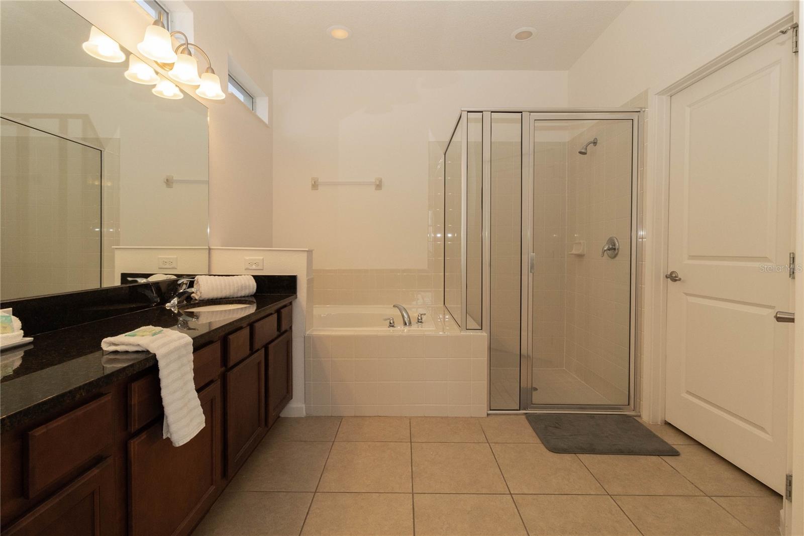 Image 22 of 56 For 478 Marcello Boulevard